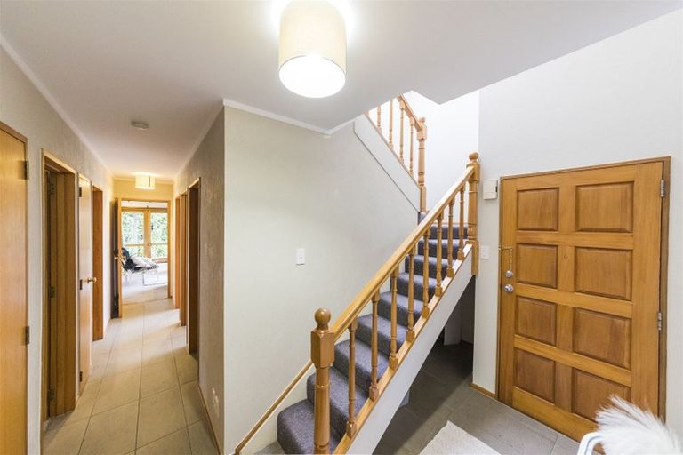 Photo of property in 585a Ferguson Street, Terrace End, Palmerston North, 4410