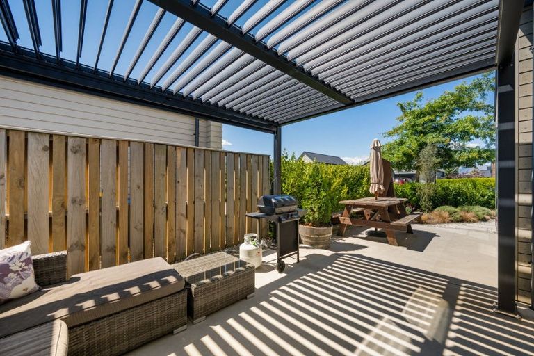 Photo of property in 24 Obelisk Street, Wanaka, 9305