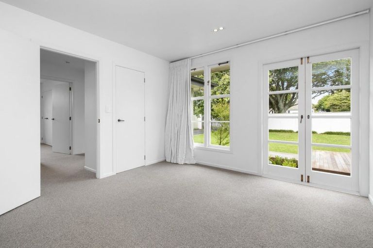 Photo of property in 7 Strowan Avenue, Fairfield, Hamilton, 3214