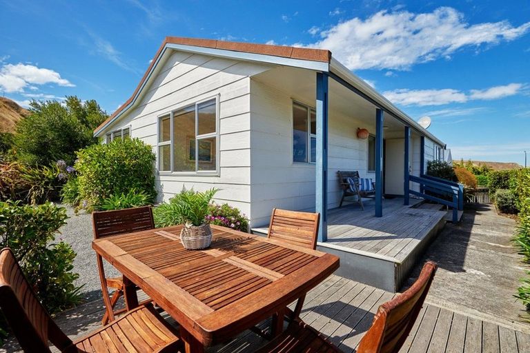 Photo of property in 144 South Bay Parade, South Bay, Kaikoura, 7300