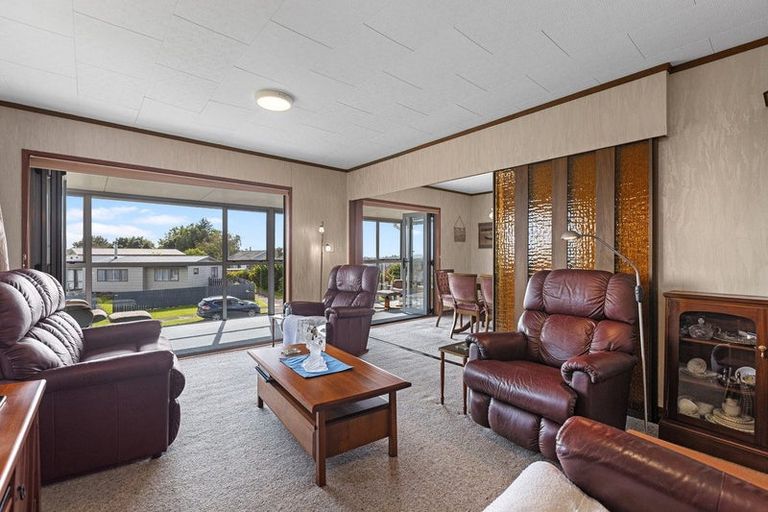 Photo of property in 2 Townhead Crescent, Bethlehem, Tauranga, 3110