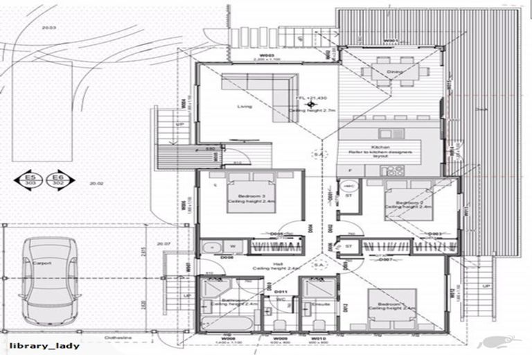 Photo of property in 14 Rheingold Place, Huapai, Kumeu, 0810