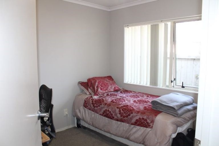 Photo of property in 10 Aurea Avenue, Pakuranga, Auckland, 2010