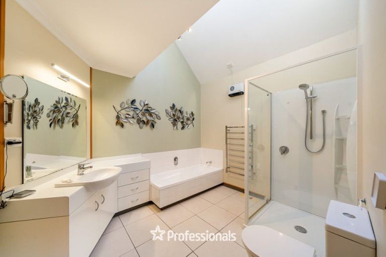 Photo of property in 130f Woburn Road, Woburn, Lower Hutt, 5010