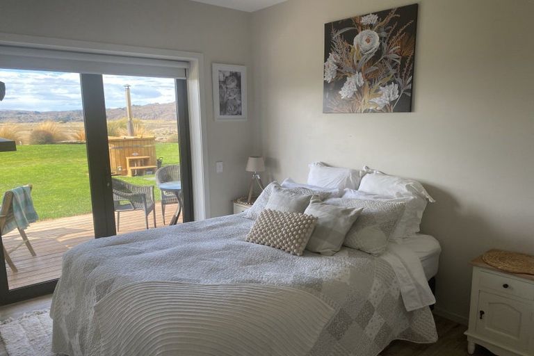 Photo of property in 410b Alexandra-fruitlands, Conroys Gully, Alexandra, 9392