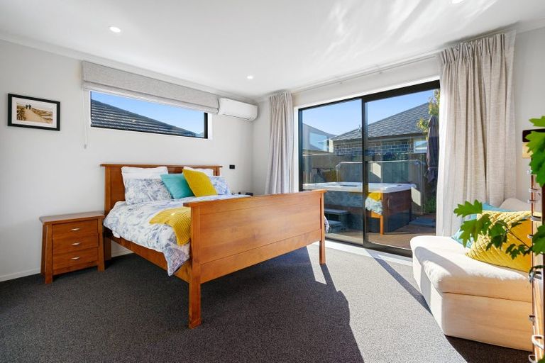 Photo of property in 26 Rose Leigh Drive, Cambridge, 3434