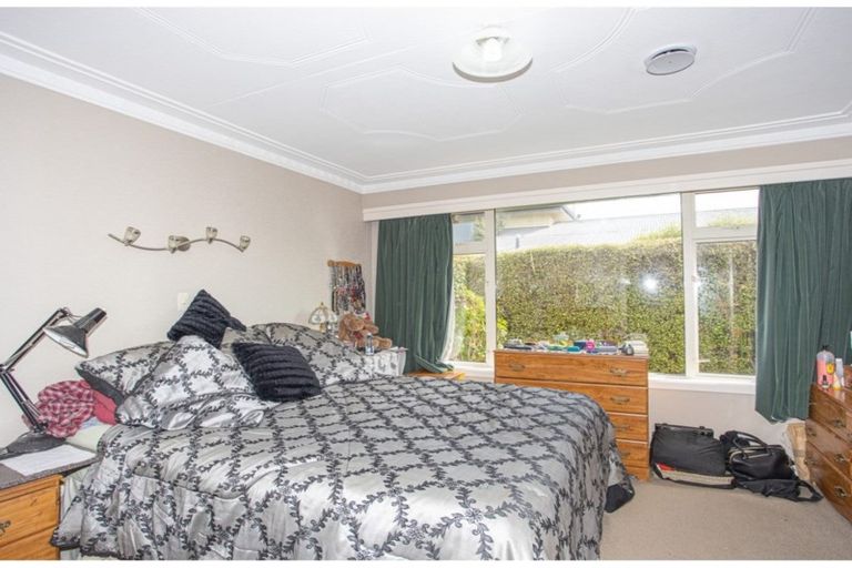Photo of property in 150 Chelmsford Street, Windsor, Invercargill, 9810