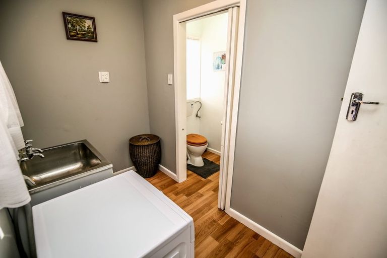 Photo of property in 75 Hillcrest Avenue, Te Awamutu, 3800