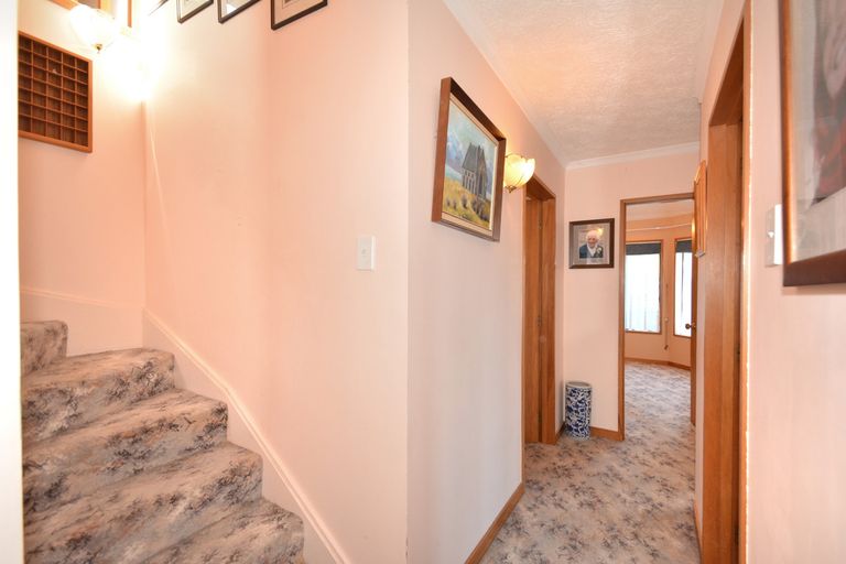 Photo of property in 10 Harbour Heights, Waverley, Dunedin, 9013