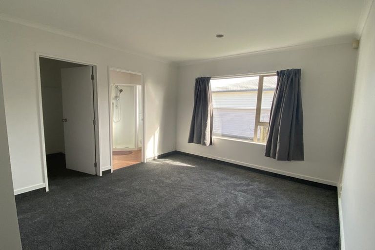 Photo of property in 30 Short Street, Papakura, 2110