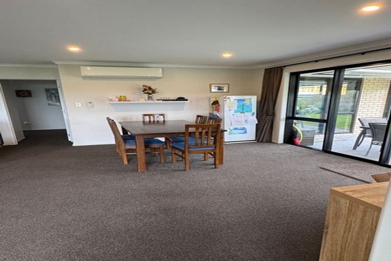 Photo of property in 31 Muritai Road, Parua Bay, Whangarei, 0174