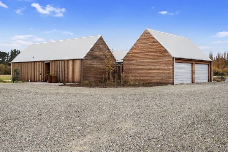 Photo of property in 3/657 Mount Brown Road, Broomfield, Amberley, 7482
