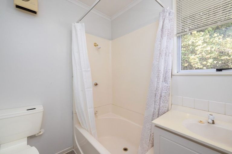 Photo of property in 2a Marama Terrace, Diamond Harbour, Lyttelton, 8971