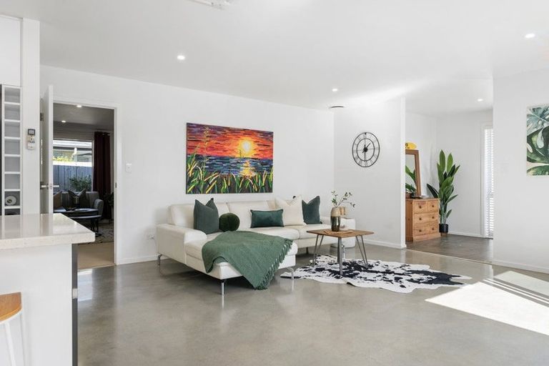 Photo of property in 66 Roy Hilton Drive, Flagstaff, Hamilton, 3210