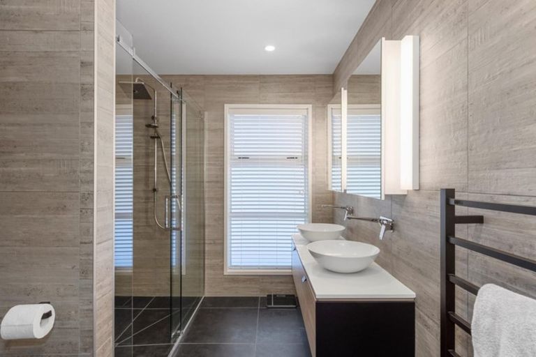 Photo of property in 84 Stableford Drive, Greerton, Tauranga, 3112