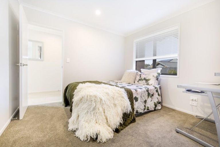 Photo of property in 9 Brian Cowley Place, Tuakau, 2121