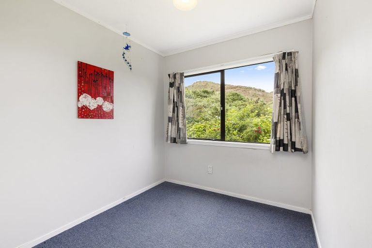 Photo of property in 129 Jamaica Drive, Grenada North, Wellington, 5028