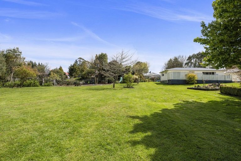 Photo of property in 39 Tarena Street, Mamaku, 3020