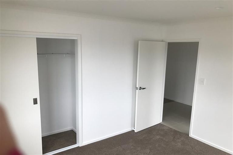 Photo of property in 12 Matawai Puna Drive, Pukekohe, 2120