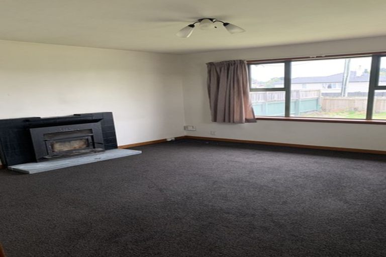 Photo of property in 69 Mcmurdo Street, Tinwald, Ashburton, 7700