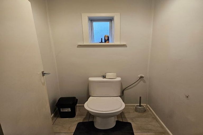 Photo of property in 36 Puriri Road, Manurewa, Auckland, 2102