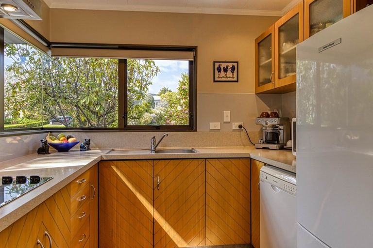 Photo of property in 23 Tanner Street, Havelock North, 4130