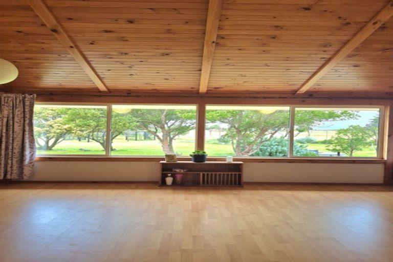 Photo of property in 10 Hinepango Drive, Rarangi, Blenheim, 7273