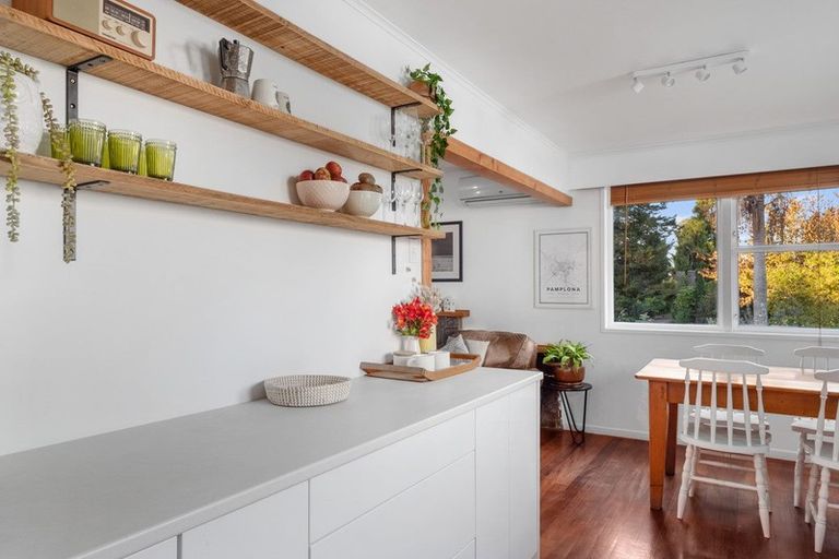 Photo of property in 25 Clifton Terrace, Brookfield, Tauranga, 3110