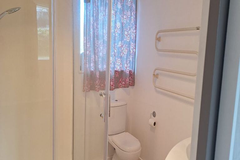 Photo of property in 14 Waitaki Street, Glenwood, Timaru, 7910