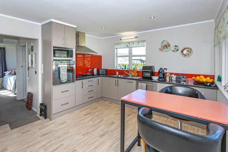 Photo of property in 352 Main Sh25 Road, Tairua, 3508