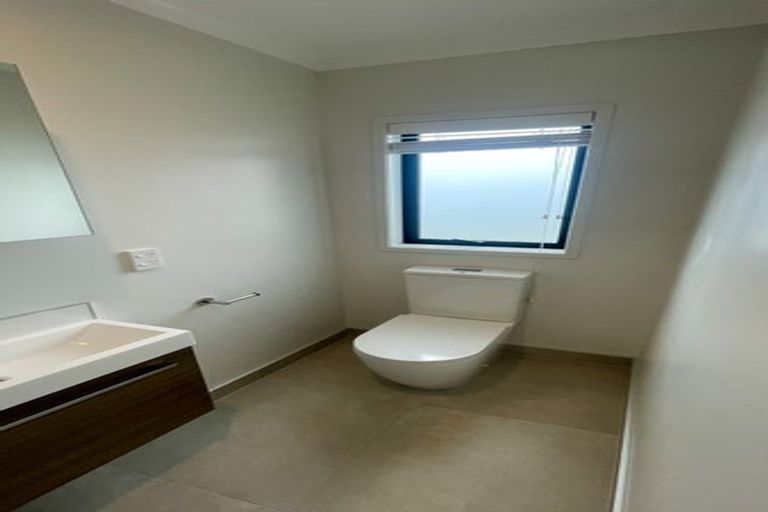 Photo of property in 62 Washer Road, Horotiu, Hamilton, 3288