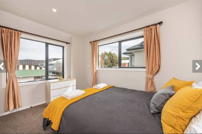 Photo of property in 10a Frankmoore Avenue, Johnsonville, Wellington, 6037