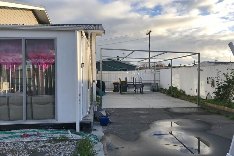 Photo of property in 22 Storey Avenue, Forest Lake, Hamilton, 3200