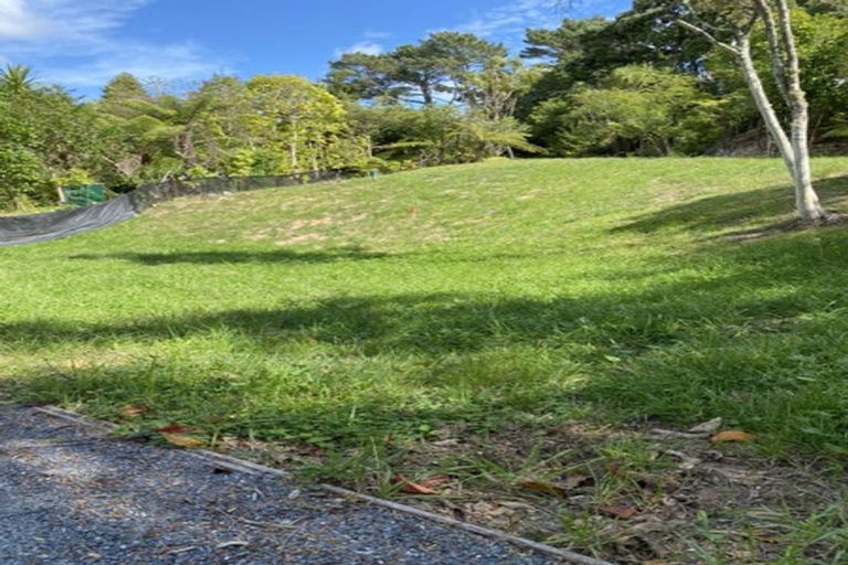 Photo of property in 48b Bayview Road, Browns Bay, Auckland, 0630