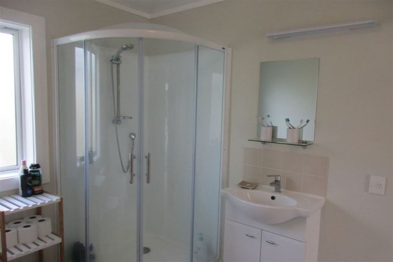 Photo of property in 63 Bernera Street, Karitane, Waikouaiti, 9471