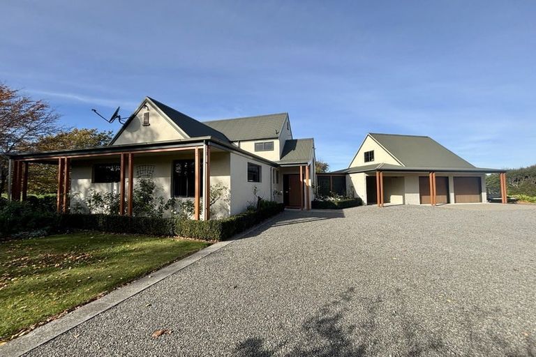 Photo of property in 39 Kaituna Tuamarina Road, Tuamarina, Blenheim, 7273