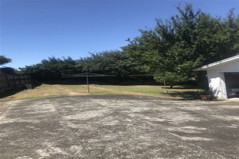 Photo of property in 43a Whitaker Street, Kihikihi, Te Awamutu, 3800