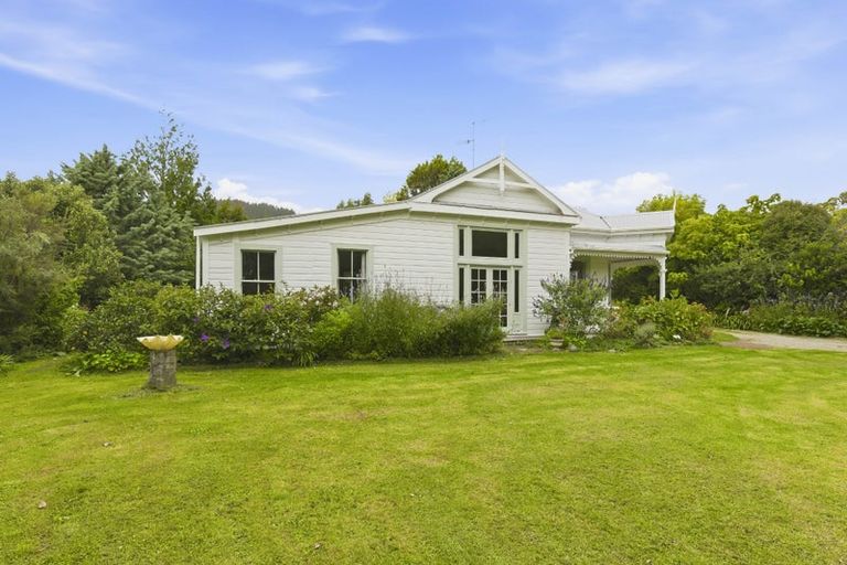 Photo of property in 12b Ventnor Drive, Paraparaumu, 5032