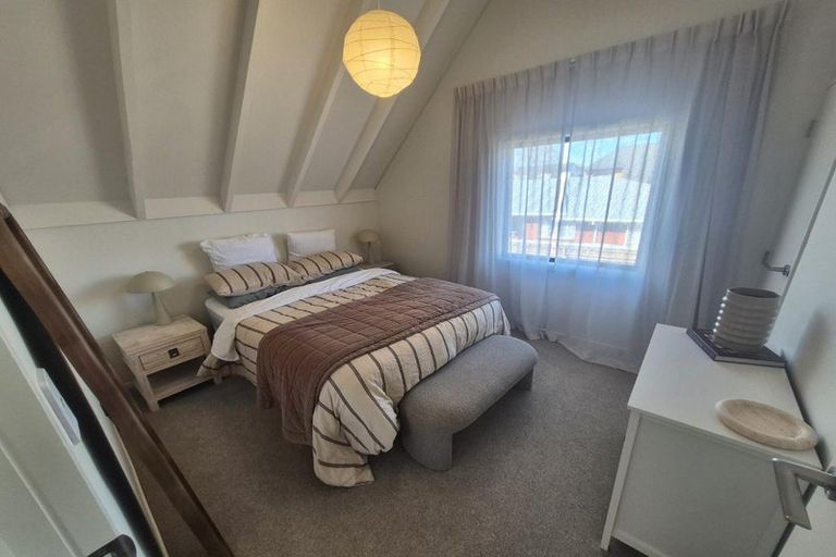 Photo of property in 1/99a Mandeville Street, Riccarton, Christchurch, 8011