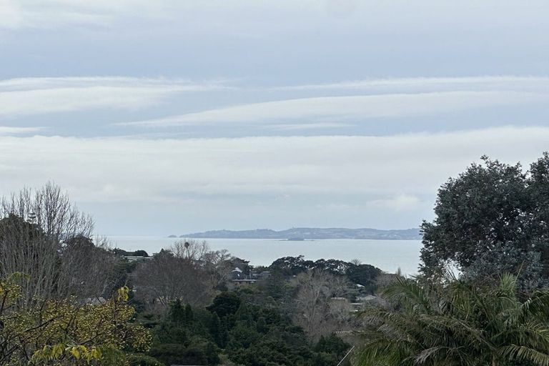 Photo of property in 17 Bleakhouse Road, Howick, Auckland, 2014