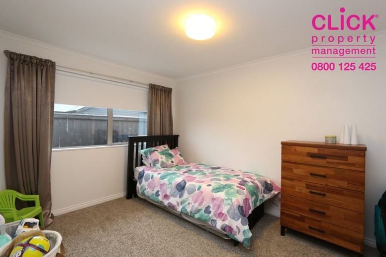Photo of property in 20 Hagart-alexander Drive, Mosgiel, 9024