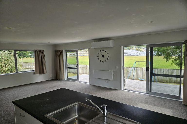 Photo of property in 5a Fairview Road, Western Heights, Rotorua, 3015