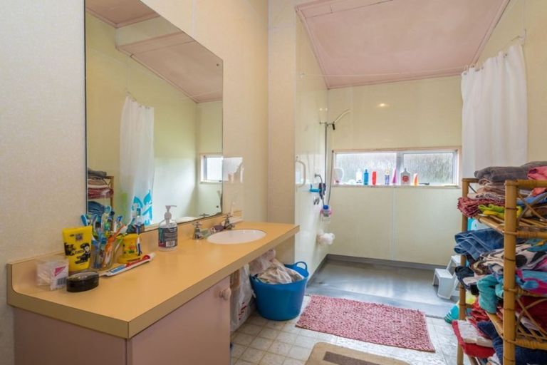 Photo of property in 7 Kings Avenue, Saint Kilda, Dunedin, 9012