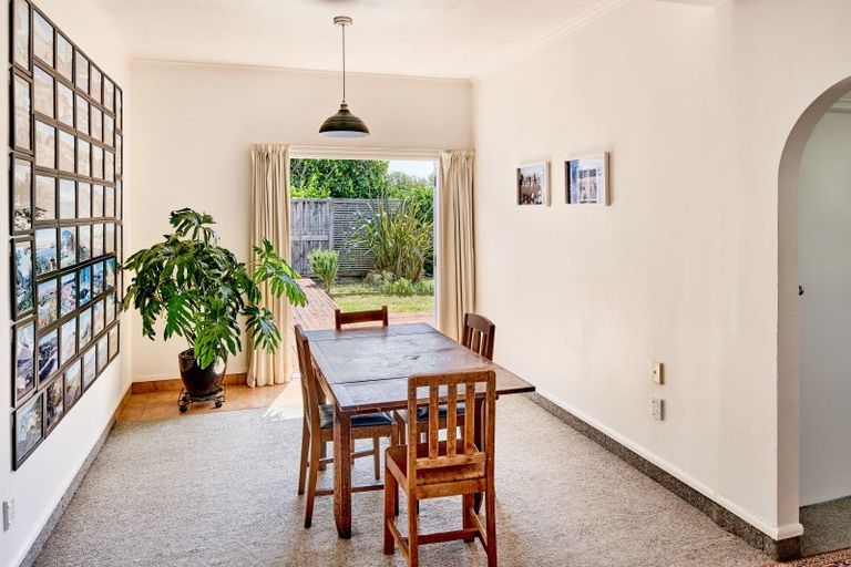 Photo of property in 111a Amohia Street, Paraparaumu, 5032