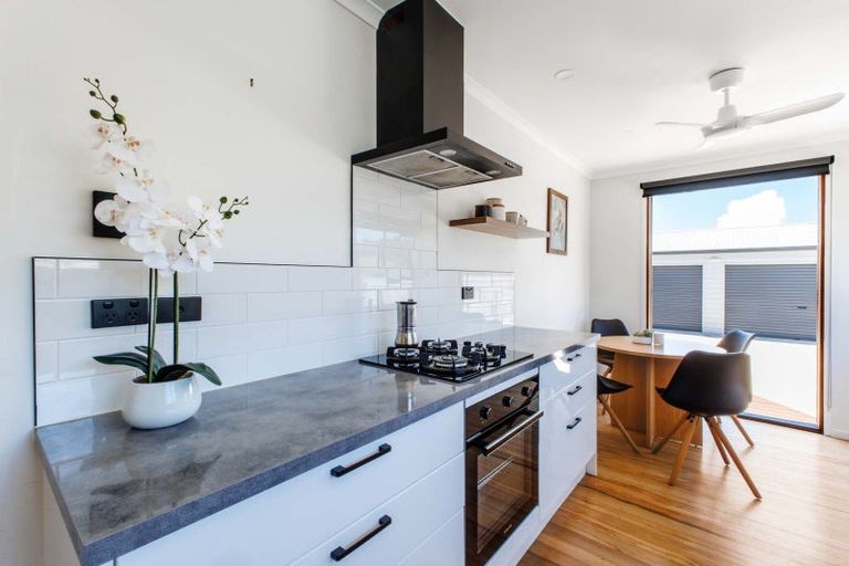 Photo of property in 22 Pollen Street, Kawerau, 3127