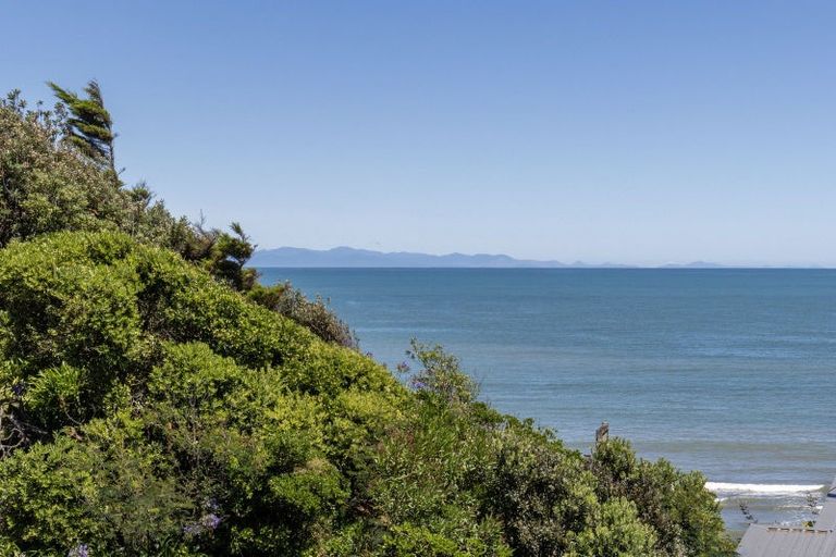 Photo of property in 11a Rosetta Road, Raumati South, Paraparaumu, 5032