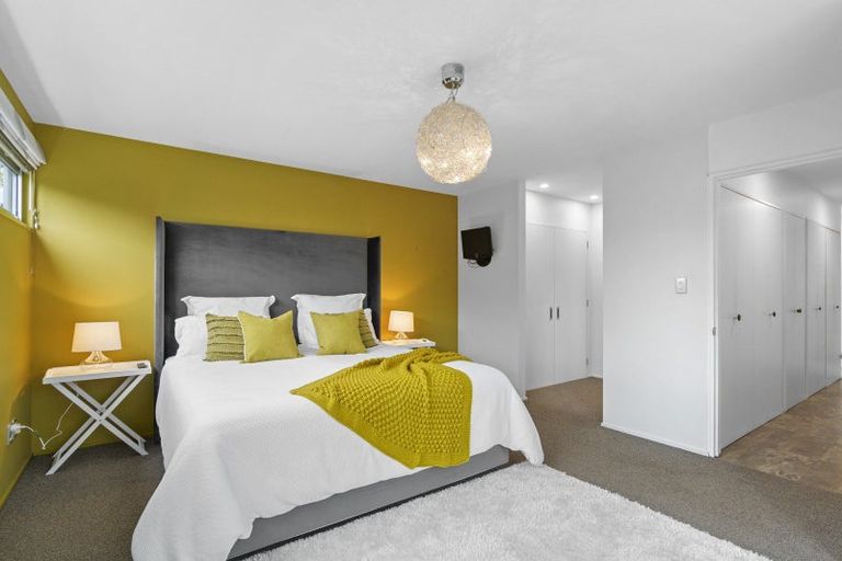 Photo of property in 5 Edward Street, Lincoln, 7608