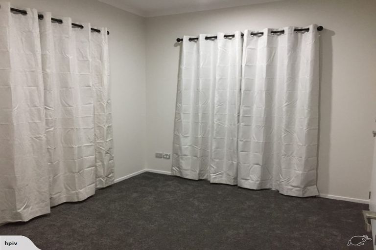 Photo of property in 26 Koropa Road, Flat Bush, Auckland, 2019