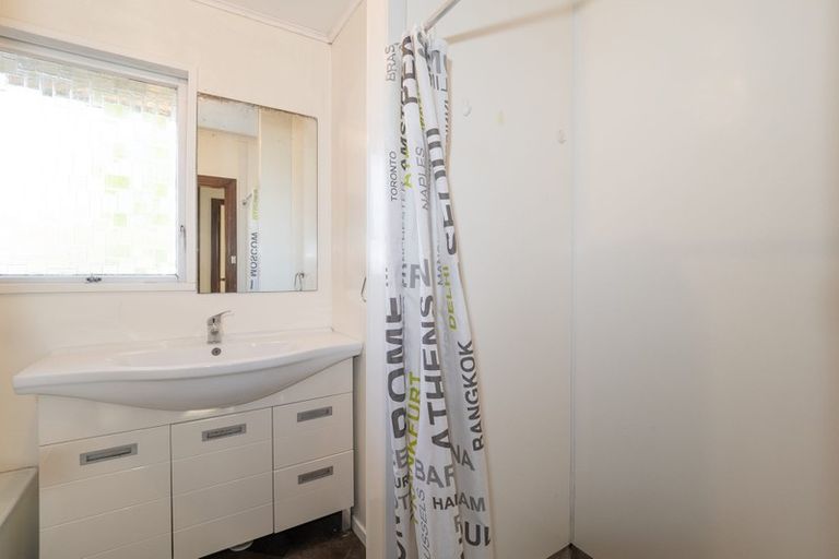 Photo of property in 8 Hillier Place, Allenton, Ashburton, 7700