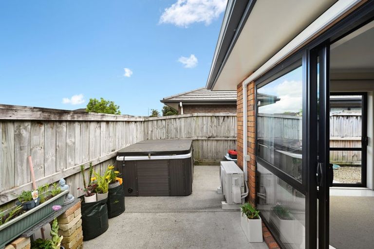 Photo of property in 4 Piwakawaka Court, Rototuna North, Hamilton, 3210